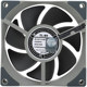 Thermalright Limin 9cmTL-B9 fan