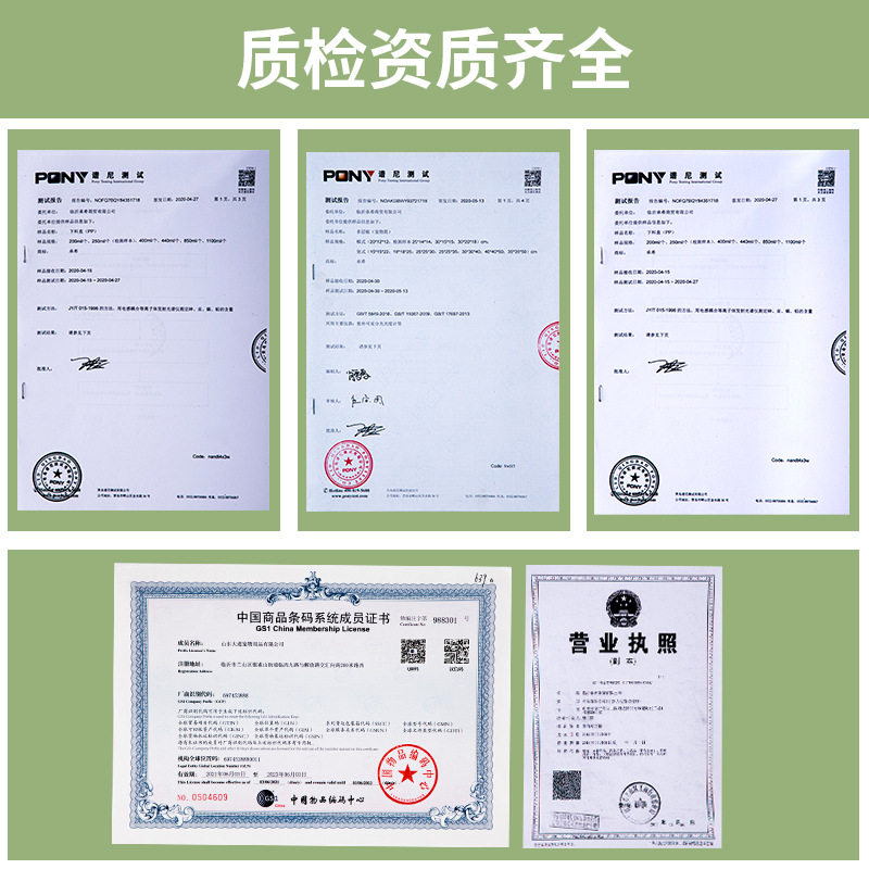 仓鼠饮水器荷兰猪金丝熊滚珠水壶真空喂水器兔子豚鼠小宠喝水壶,淘宝优惠券,粉丝福利购,淘宝优惠卷