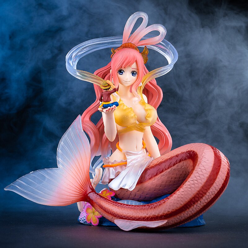 人鱼公主白星 新人首单立减十元 21年9月 淘宝海外