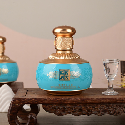 两仓发货正品保证假一赔三