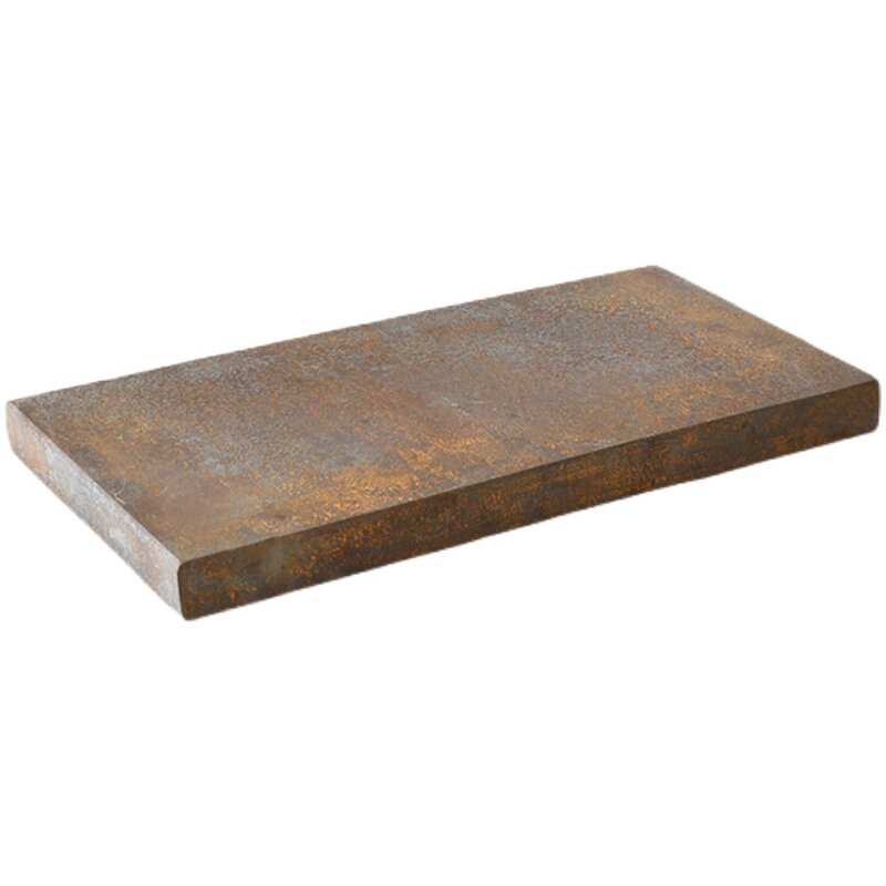 无磁钢板HPM75高硬度无磁钢DG60无磁不锈钢70mn圆棒7mn15圆棒软料,淘宝优惠券,粉丝福利购,淘宝优惠卷