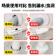 Delixi sealing mud blocking holes and joints waterproof and fireproof