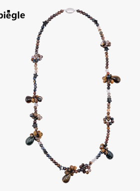 Espiegle辉夜自由体操系列amaya运动感宽边发饰发箍配饰