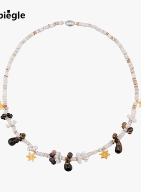 Espiegle辉夜自由体操系列amaya运动感宽边发饰发箍配饰