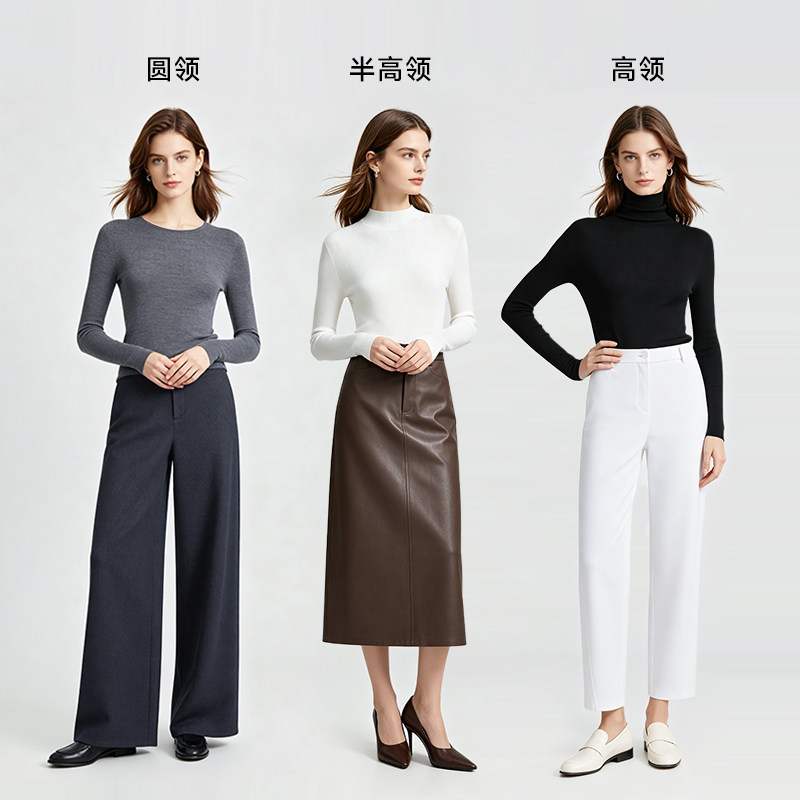 图 3