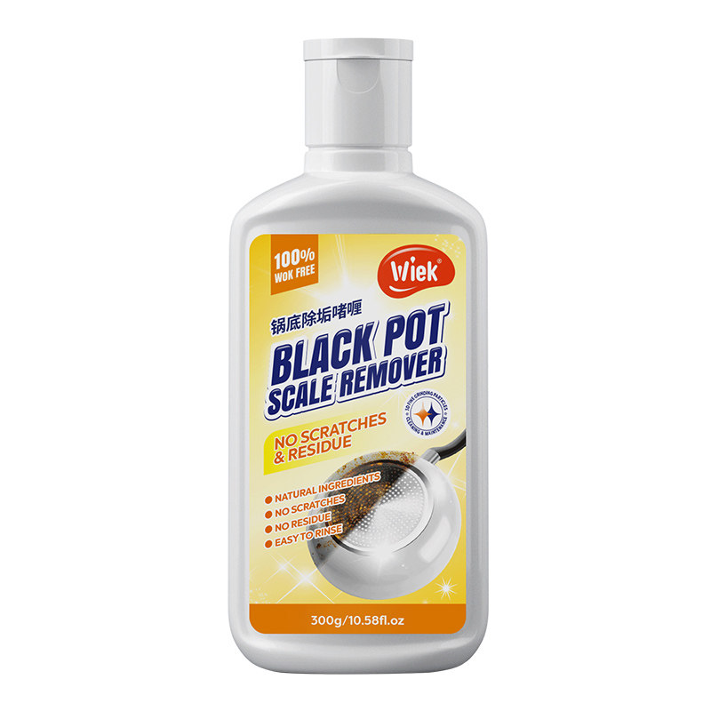  wiek多用途清洁剂