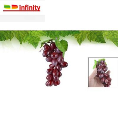 极速T-Bestf free shipping In Aliexpress promotion Bunch Purp - 图0