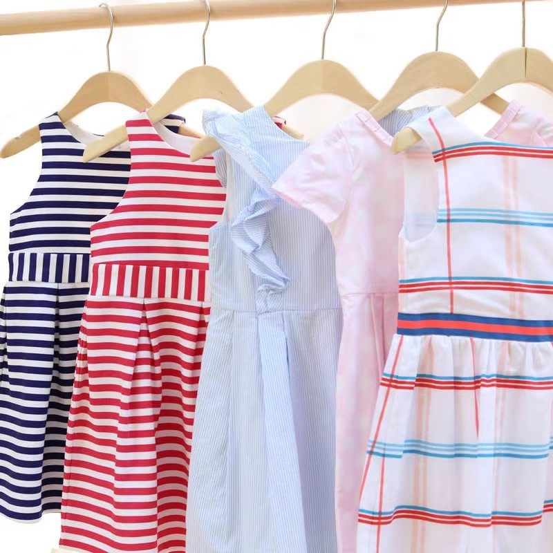 AA断码特价!直播专拍!!女童t恤裤子套装连衣裙薄款气质女童天鹅绒,淘宝优惠券,粉丝福利购,淘宝优惠卷