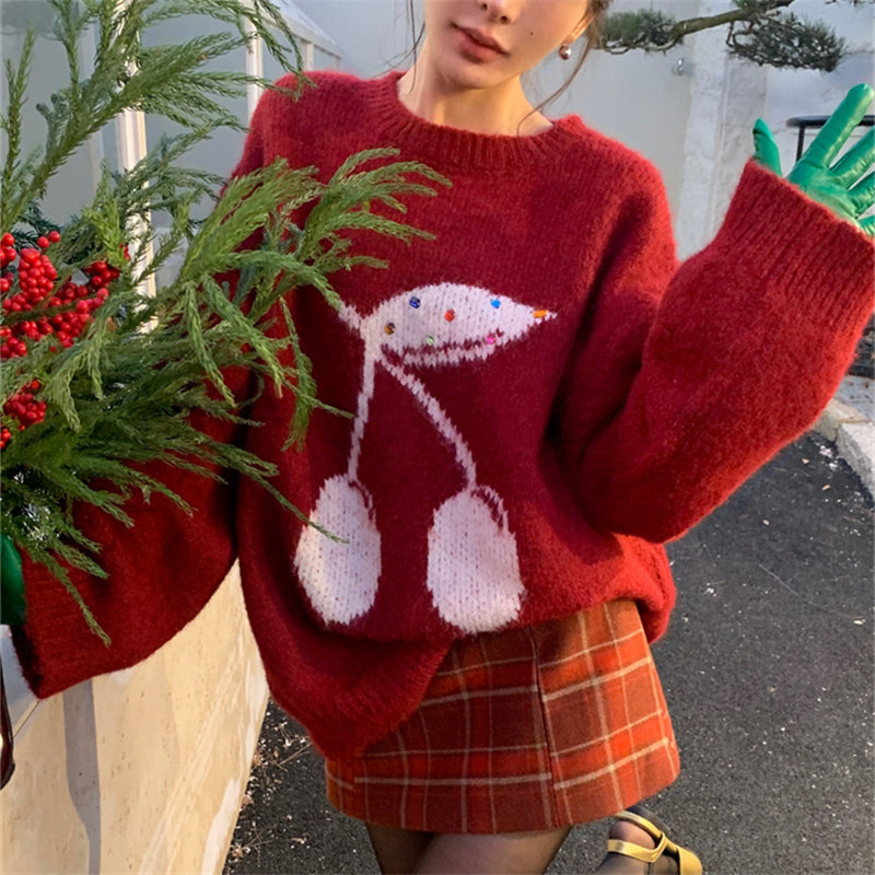  cloudseason半身裙