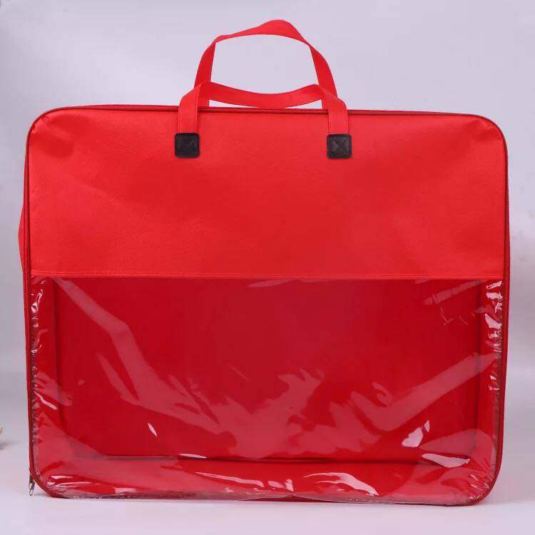  文轼被子防尘袋