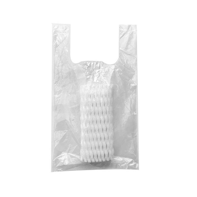 芭乐套袋网袋番石榴袋套水果保护袋专用袋防虫一体套袋,淘宝优惠券,粉丝福利购,淘宝优惠卷