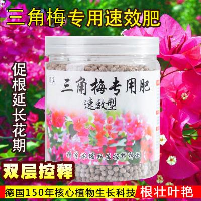 开花肥料 新人首单立减十元 21年8月 淘宝海外