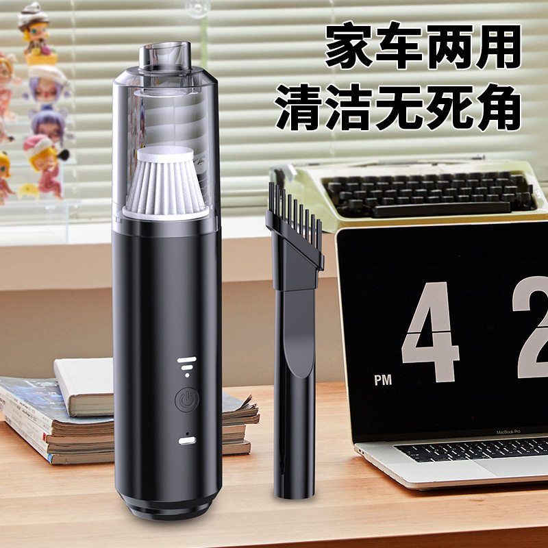 图 3
