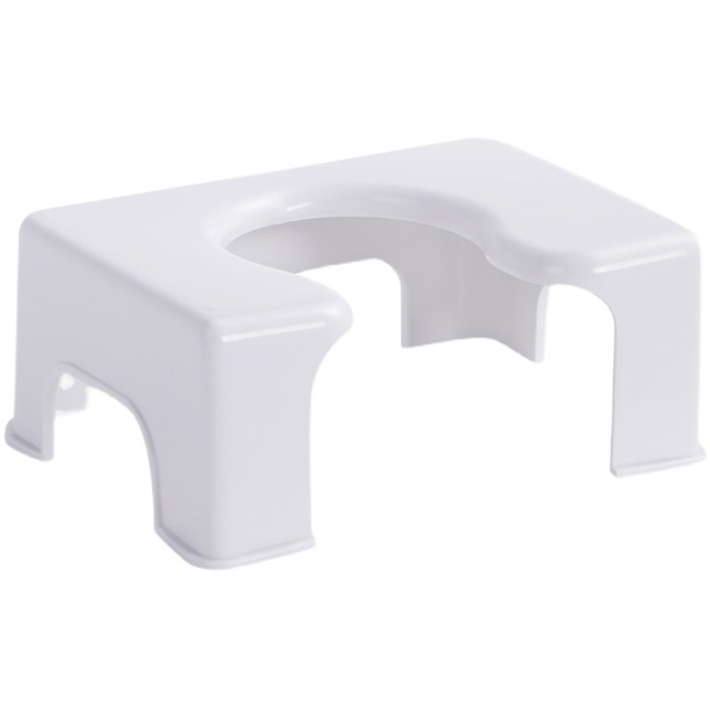 老人坐便器椅孕妇厕所家用 冠仕医疗器械便厕用具