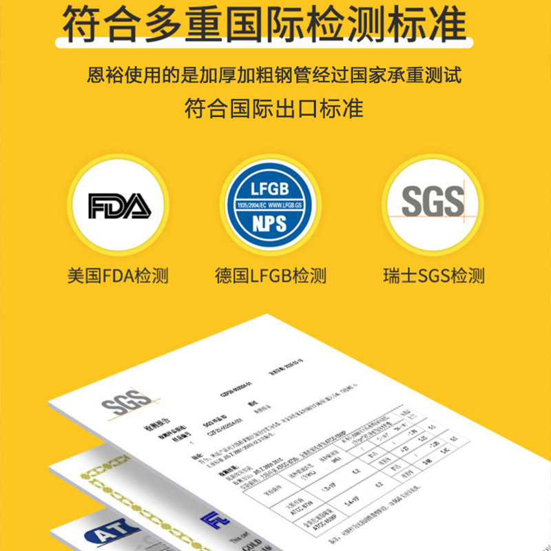 孕妇上厕所坐厕椅子老人家用坐便椅 冠仕医疗器械便厕用具