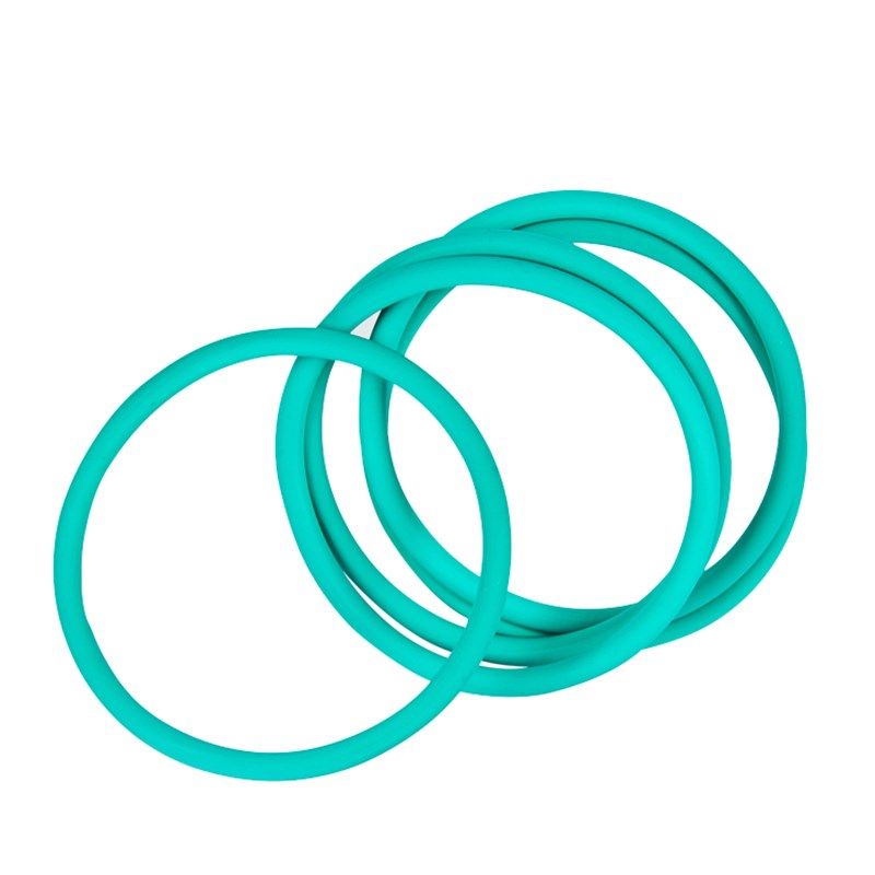 氟胶o型圈 密封圈 35 36 37 38 39 40 41 42 43 44 45 46 *3.1mm,淘宝优惠券,粉丝福利购,淘宝优惠卷