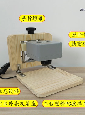 理奥和虎口按摩太冲穴按摩鼠标手