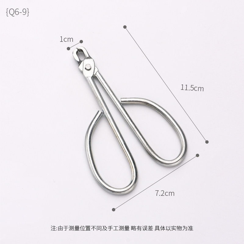 西瓜子剥壳器嗑瓜子神器剥瓜子神器夹瓜子去壳机瓜子夹子南瓜子钳,淘宝优惠券,粉丝福利购,淘宝优惠卷