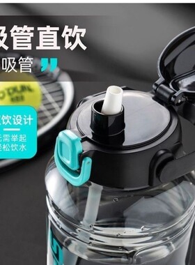 卡通钥匙扣挖耳勺书包挂件钥匙链指甲刀少女闺蜜套装情侣可爱NX