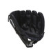 Baseball gloves, softball gloves, infield pitchers, children, teenagers, adults, men and women, parents and children, thickened left and right hands
