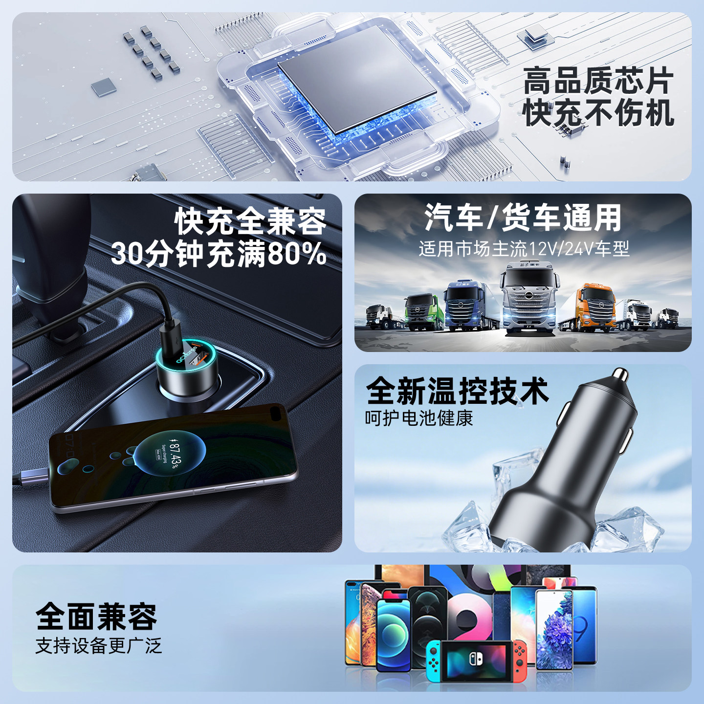 图 4