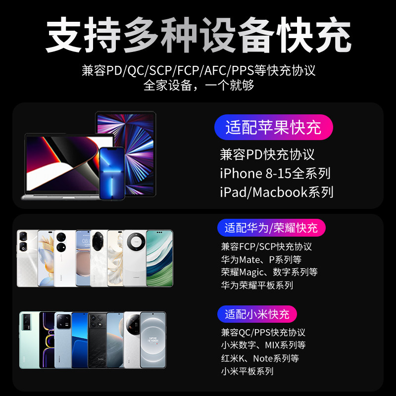 马自达车载充电器昂克赛拉cx4阿特兹马3马6星骋cx5usb点烟车充头,淘宝优惠券,粉丝福利购,淘宝优惠卷