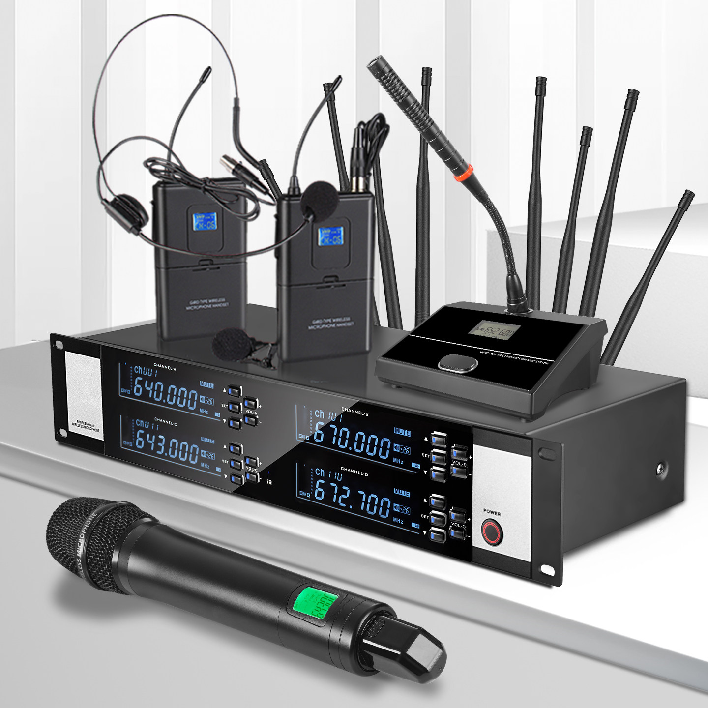 图5