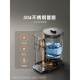 Joyoung Electric Kettle Intelligent Temperature Constant Kettle Home Integrated 2025 ເຄື່ອງປ້ຳນ້ຳກະຕຸກໄຟຟ້າໃໝ່