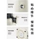Joyoung Juicer Residue Juice Separator ຂະຫນາດນ້ອຍ ຮຸ່ນໃຫມ່