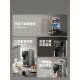 Joyoung Electric Kettle Intelligent Temperature Constant Kettle Home Integrated 2025 ເຄື່ອງປ້ຳນ້ຳກະຕຸກໄຟຟ້າໃໝ່