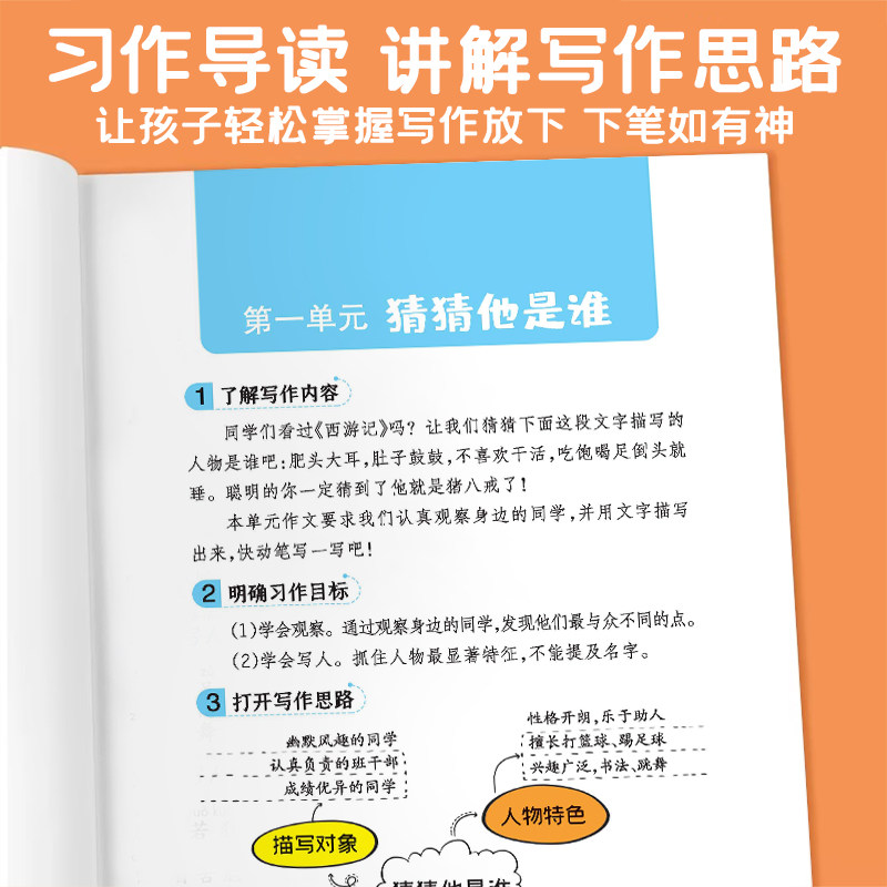 图4