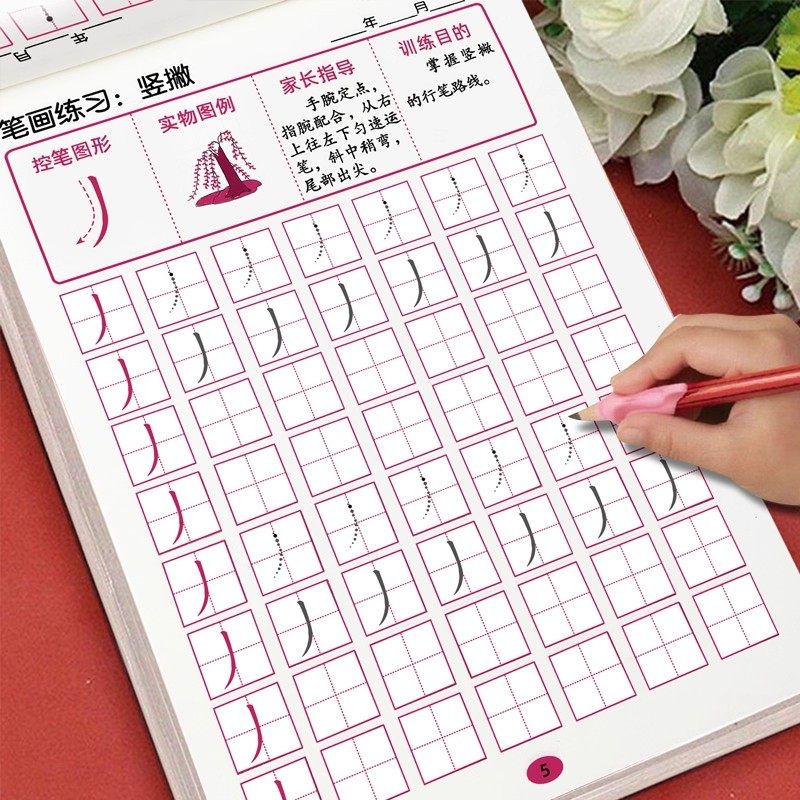 图2