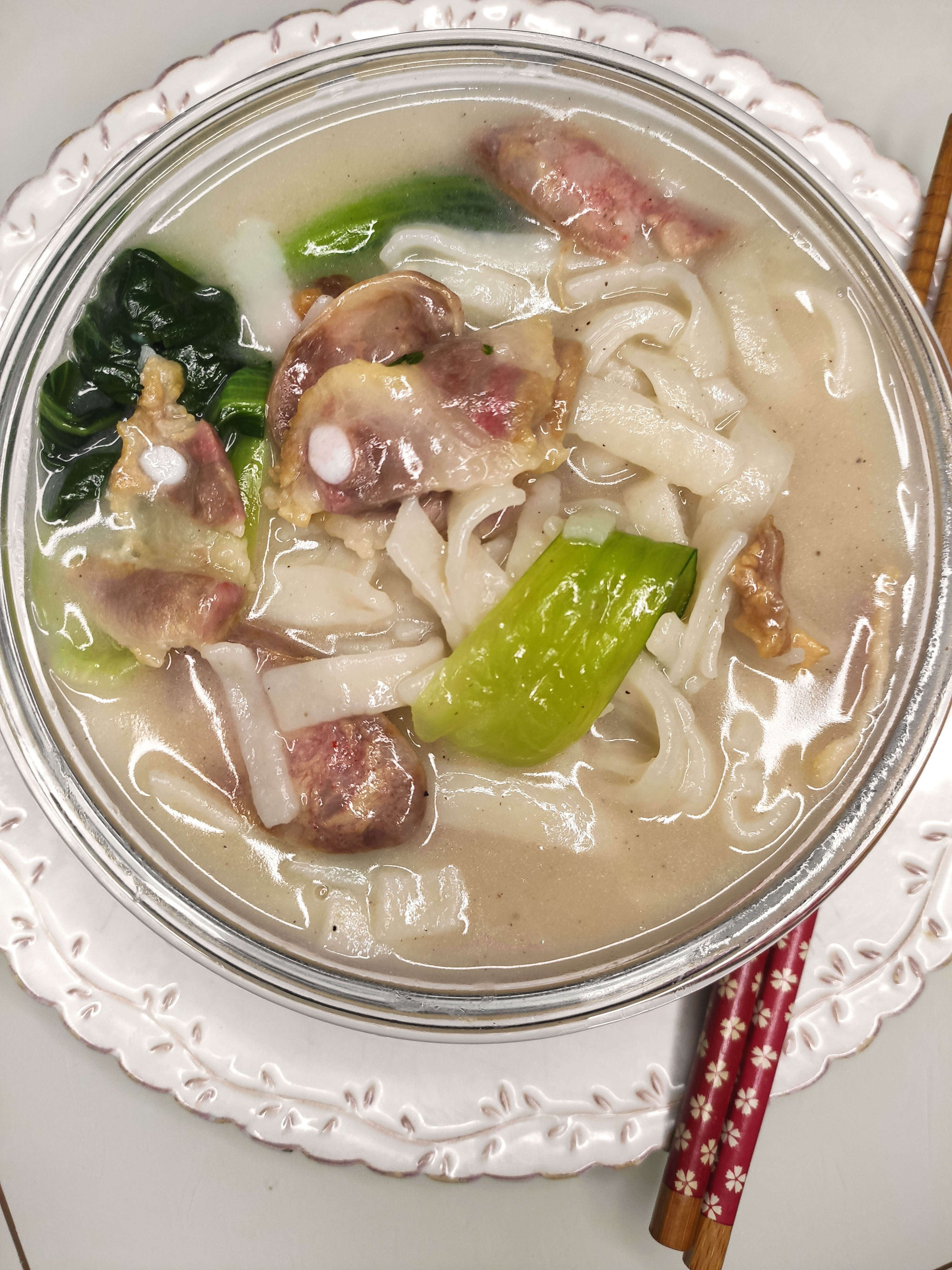 湖北特产干豆丝蔡甸绿豆丝豆折丝豆糕手工豆皮子豆饼黄陂豆丝干货_虎窝淘