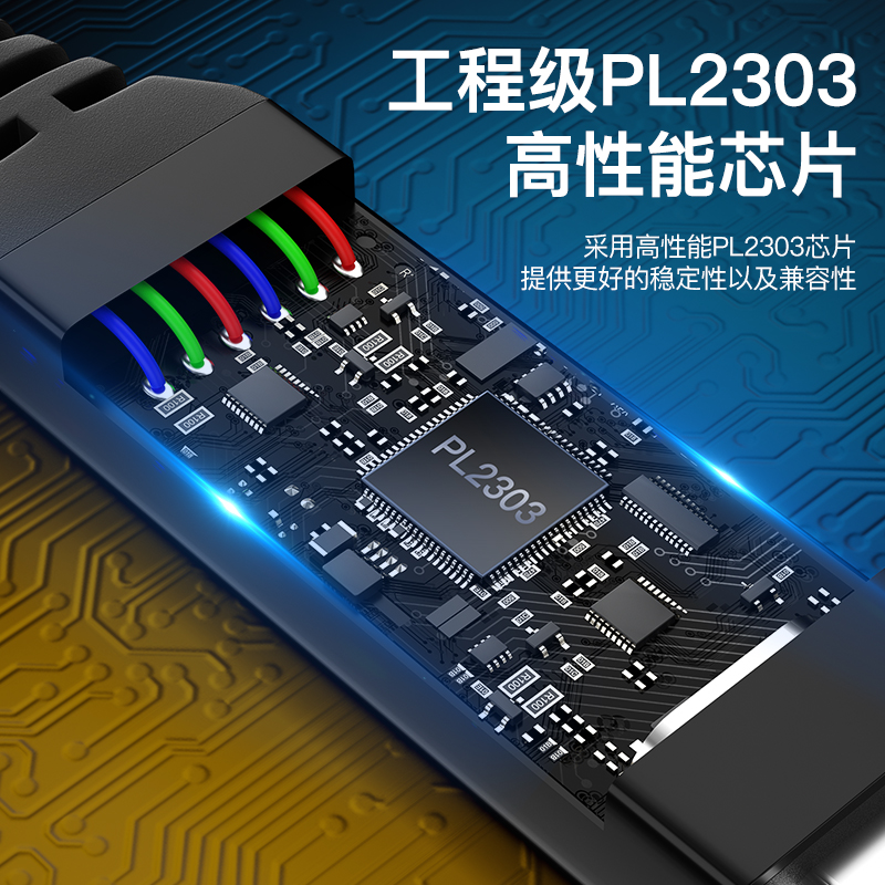 USB转console调试线typec转RJ45串口232适用于路由器交换机串口232线控制线转console转换路由器服务器防火墙 - 图1