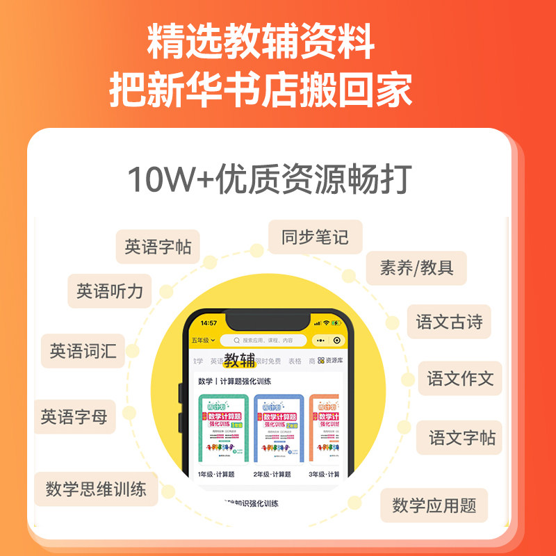  佳能旗颂喷墨多功能一体机