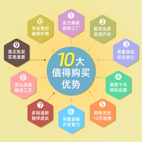 小学生奖励小礼品实用文具奖品幼儿园全班玩具生日分享儿童小礼物 - 图0