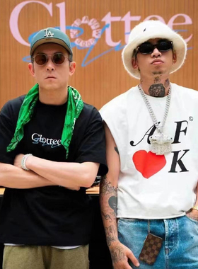 巨轻墨镜女纯钛复古圆形防紫外线