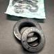 Imported skeleton oil seal NQK denqing rubber
