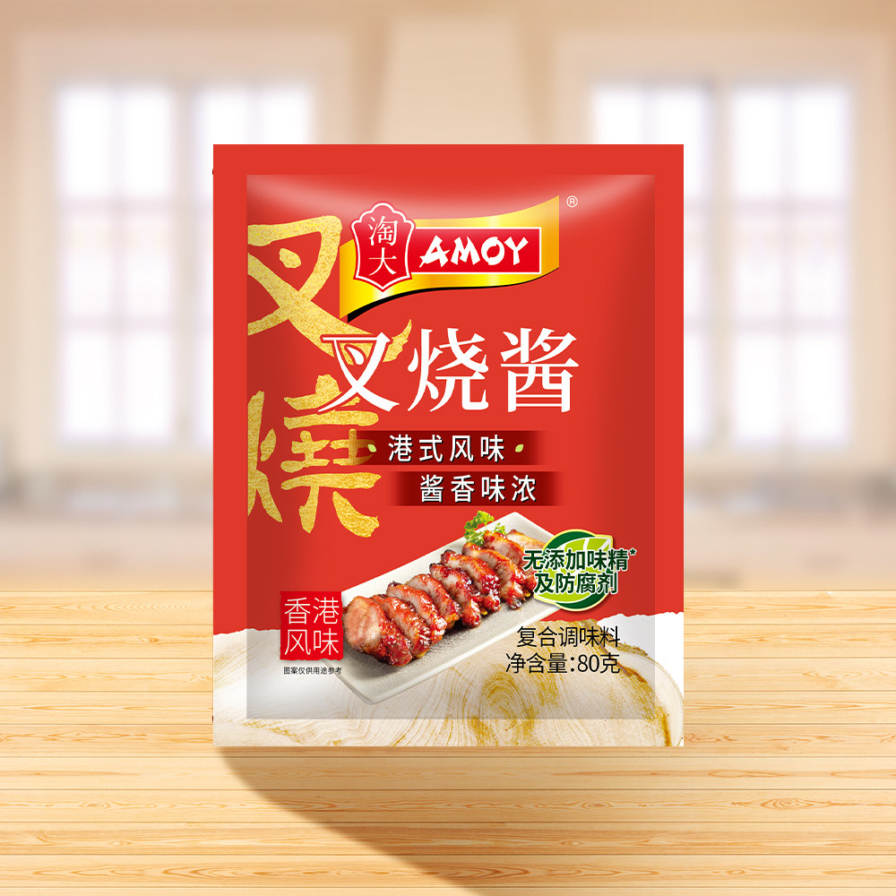 图 5