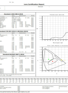 雅迪新款网红墨镜铝镁太阳眼镜