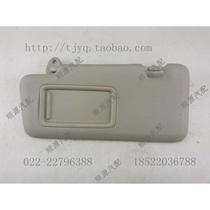 Original fit fitted with a steamers D60 visor (FAW loading)