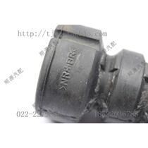 Original fit Velovetwitchy Shari 2000 Jo cool vibe front minus buffer block FAW loading