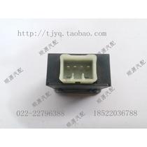 Original fit Weizhi V5 12 N3 Headlight Adjustment Switch Control Switch (FAW loading)