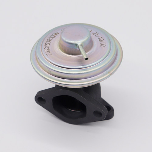 适用于庆铃货车废气循环阀凯运新顺达凯运N729废气阀1207100AAJ - 图3