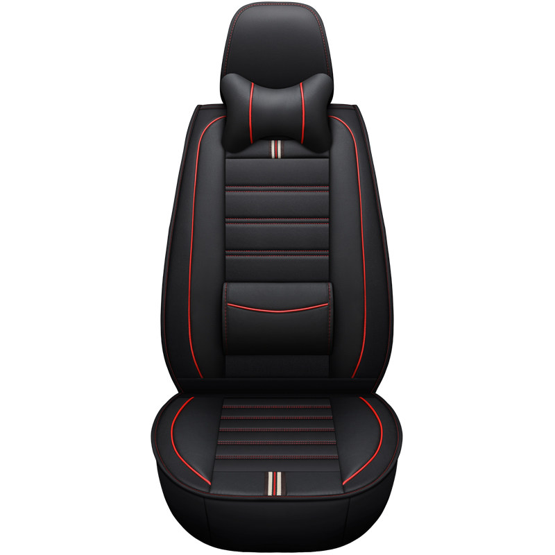 全包围五菱宏光V座套七座荣光S长安科赛科尚欧尚X70A汽车坐垫皮革,淘宝优惠券,粉丝福利购,淘宝优惠卷