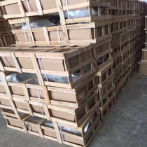 Brand induction small poop wall-mounted wall-mounted vertical home ceramic adult mens urinals pool floor urinals