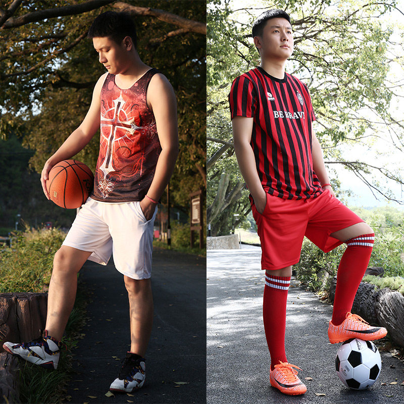 速锐达足球运动短裤男女中考体育跑步儿童篮球裤户外沙滩五分裤子,淘宝优惠券,粉丝福利购,淘宝优惠卷