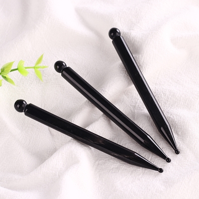 水角牛刮痧板 新人首单立减十元 2021年8月 淘宝海外