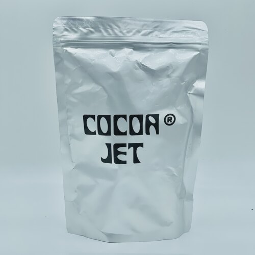 可可粉纯百分百生巧生可可烘焙拉美南美进口-JET的巧克力实验室 - 图1