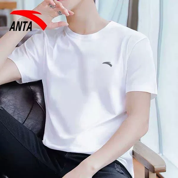 Товары от anta安踏羽宙专卖店